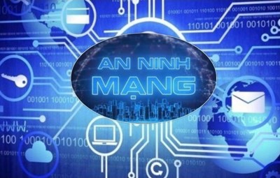 Ủy ban nhân dân tỉnh triển khai nhiệm vụ trọng tâm về an toàn thông tin mạng năm 2023