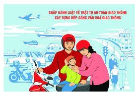 Tăng cường lực lượng tuần tra, kiểm soát, xử lý các hành vi vi phạm TTATGT và hướng dẫn Nhân dân tham gia giao thông an toàn và phòng, chống dịch COVID-19