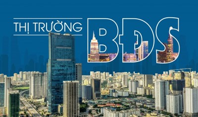 UBND tỉnh chỉ đạo triển khai các giải pháp tháo gỡ và thúc đẩy thị trường bất động sản phát triển an toàn, lành mạnh, bền vững; phát triển nhà ở xã hội, nhà ở công nhân