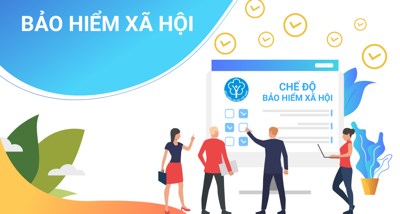 Quản lý, sử dụng hiệu quả quỹ bảo hiểm y tế và dự toán chi khám bệnh, chữa bệnh bảo hiểm y tế năm 2023