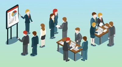 Phê duyệt tổng số lượng người làm việc hưởng lương từ ngân sách Nhà nước trong các đơn vị sự nghiệp công lập chưa tự bảo đảm chi thường xuyên năm 2023 trên địa bàn tỉnh Kon Tum