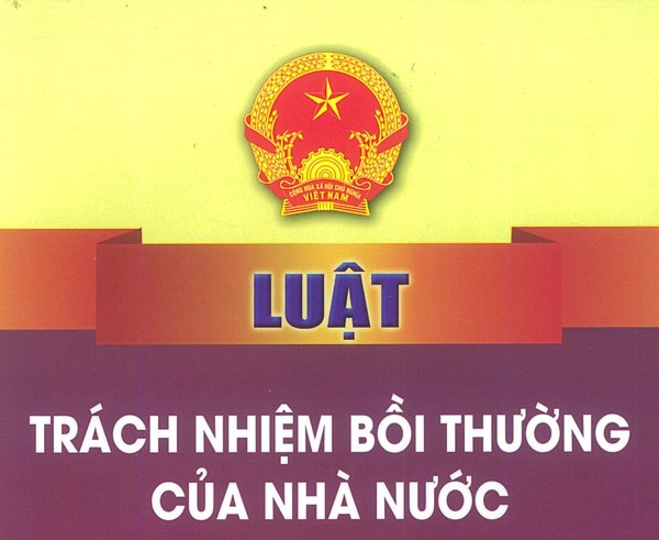 UBND tỉnh Kon Tum chỉ đạo thực hiện các nhiệm vụ trọng tâm công tác bồi thường của nhà nước năm 2023