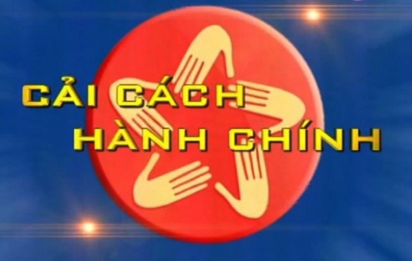 Chỉ đạo triển khai thực hiện một số nhiệm vụ trọng tâm về cải cách hành chính trên địa bàn tỉnh Kon Tum