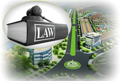 Chú trọng nâng cao năng lực, trình độ chuyên môn của đội ngũ công chức làm công tác xây dựng pháp luật, pháp chế theo hướng chuyên nghiệp và hiện đại, đáp ứng các yêu cầu công việc