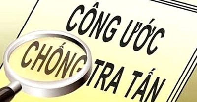 UBND tỉnh ban hành Kế hoạch thực thi Công ước chống tra tấn và các hình thức đối xử hoặc trừng phạt tàn bạo, vô nhân đạo hoặc hạ nhục con người  và các khuyến nghị phù hợp của Ủy ban chống tra tấn trên địa bàn tỉnh