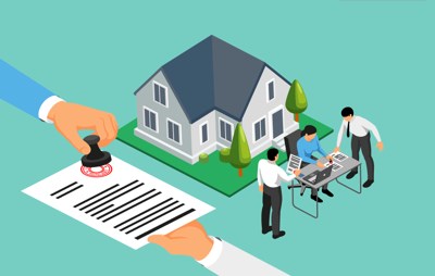 Kế hoạch kiểm tra tổ chức và hoạt động của tổ chức hành nghề công chứng trên địa bàn tỉnh năm 2023