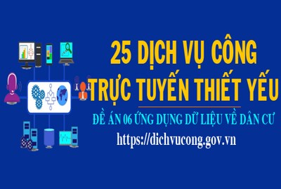 Bảo đảm thời hạn giải quyết các việc hộ tịch theo đúng quy định Luật Hộ tịch và bảo đảm quyền được đăng ký khai sinh, có Giấy khai sinh của trẻ em