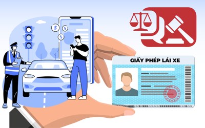 Tăng cường quản lý, phòng, chống tiêu cực và nâng cao chất lượng công tác đào tạo, sát hạch, cấp giấy phép lái xe cơ giới đường bộ