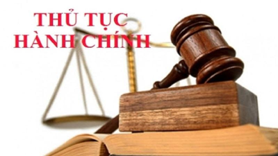 Ủy ban nhân dân tỉnh Kon Tum chỉ đạo đẩy mạnh việc theo dõi, đôn đốc, chỉ đạo giải quyết thủ tục hành chính năm 2023