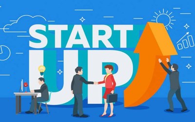 Các nội dung, nhiệm vụ về tổ chức thực hiện các hoạt động thúc đẩy khởi sự kinh doanh, khởi nghiệp và thu hút đầu tư vùng đồng bào dân tộc thiểu số năm 2023 trên địa bàn tỉnh