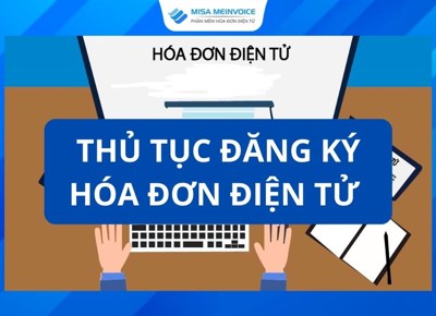 UBND tỉnh Kon Tum chỉ thị triển khai Hóa đơn điện tử có mã khởi tạo từ máy tính tiền trên địa bàn tỉnh Kon Tum