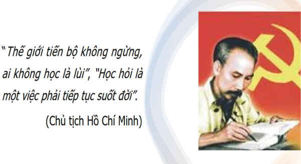 Thực hiện Chương trình Đẩy mạnh các hoạt động phục vụ học tập suốt đời trong thư viện, bảo tàng, trung tâm văn hóa đến năm 2030 trên địa bàn tỉnh Kon Tum
