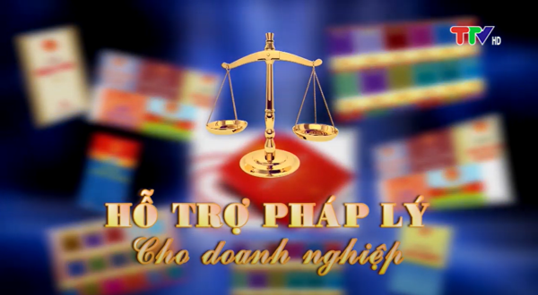 Các quy định pháp luật về doanh nghiệp, về quyền và nghĩa vụ của doanh nghiệp được thông tin kịp thời, đầy đủ đến doanh nghiệp