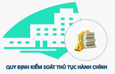 Kế hoạch thực hiện công tác kiểm soát thủ tục hành chính trên địa bàn tỉnh Kon Tum năm 2023