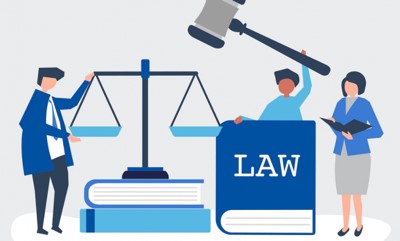 Kế hoạch kiểm tra về tổ chức, hoạt động hành nghề luật sư trên địa bàn tỉnh năm 2023