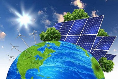 Nhiệm vụ và giải pháp triển khai thực hiện “Chương trình hành động về chuyển đổi năng lượng xanh, giảm phát thải khí các-bon và khí mê-tan của ngành giao thông vận tải” trên địa bàn tỉnh Kon Tum