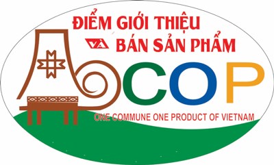 Tập trung tháo gỡ khó khăn, vướng mắc thúc đẩy sản xuất, tiêu thụ nông sản; thực hiện 3 Chương trình  mục tiêu quốc gia