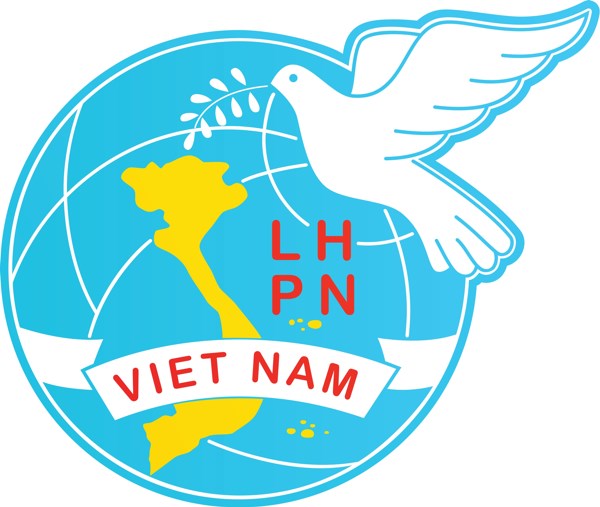 Nội dung tổ chức Chương trình gặp gỡ, đối thoại giữa Chủ tịch Ủy ban nhân dân tỉnh với phụ nữ năm 2023