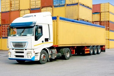 Triển khai thực hiện tổng kiểm soát xe ô tô kinh doanh vận tải hành khách và vận tải hàng hóa bằng container