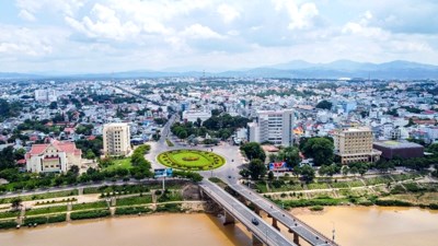 Chương trình hành động triển khai thực hiện Nghị quyết về kinh tế - xã hội, dự toán ngân sách nhà nước và cải thiện môi trường kinh doanh, nâng cao năng lực cạnh tranh quốc gia năm 2023