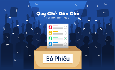 Kế hoạch triển khai thi hành Luật Thực hiện dân chủ ở cơ sở