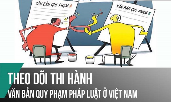 Triển khai công tác theo dõi tình hình thi hành pháp luật trong lĩnh vực trọng tâm, liên ngành năm 2023 trên địa bàn tỉnh Kon Tum
