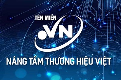 Chính sách ưu đãi phí, lệ phí trong đăng ký, sử dụng tên miền quốc gia “.vn”