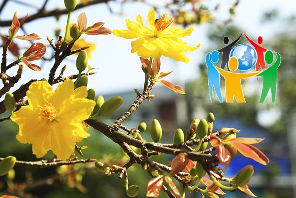 Đặt tính mạng, sức khỏe của Nhân dân lên trên hết, trước hết; chuẩn bị cho Nhân dân đón Tết an lành, mạnh khỏe, vui tươi, phấn khởi, không để ai bị bỏ lại phía sau