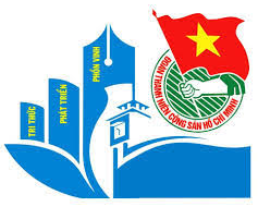 Kịp thời xem xét, giải quyết các kiến nghị, đề xuất chính đáng của thanh niên tại đơn vị, địa phương
