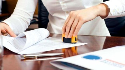 Tăng cường công tác thanh tra, kiểm tra công tác chứng thực, xử lý nghiêm các trường hợp vi phạm pháp luật