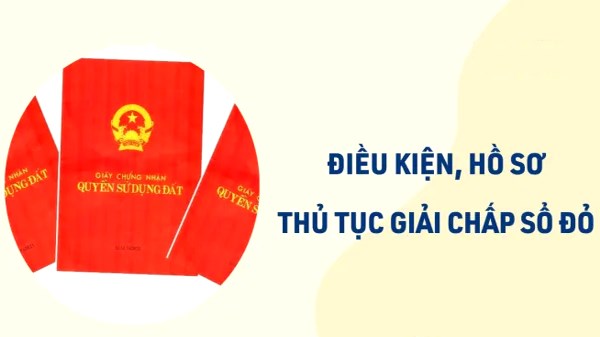 Tăng cường công tác tổ chức thực hiện hoạt động đăng ký, xóa đăng ký và cung cấp thông tin về thế chấp quyền sử dụng đất và tài sản gắn liền với đất trên địa bàn tỉnh