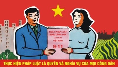 Chỉ đạo tổng kết 05 năm thực hiện Đề án 242 của Thủ tướng Chính phủ trên địa bàn tỉnh