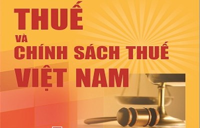 Gia hạn thời hạn nộp thuế giá trị gia tăng, thuế thu nhập doanh nghiệp, thuế thu nhập cá nhân năm 2023