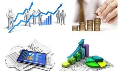Chương trình hành động của Ủy ban nhân dân tỉnh Kon Tum về thực hành tiết kiệm, chống lãng phí năm 2023