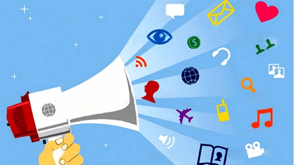 Hội đồng phối hợp phổ biến, giáo dục pháp luật trung ương ban hành văn bản hướng dẫn thực hiện và sơ kết 01 năm thực hiện Đề án 407