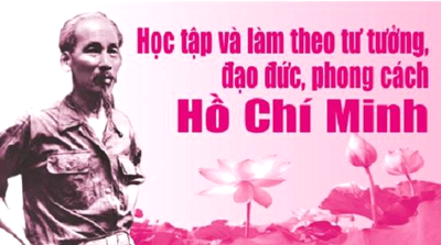 Ủy ban nhân dân tỉnh Kon Tum chỉ đạo triển khai học tập và làm theo tư tưởng, đạo đức, phong cách Hồ Chí Minh năm 2023