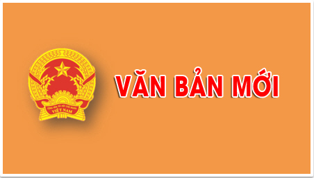 Bộ trưởng Bộ Tư pháp ban hành Thông tư quy định chế độ báo cáo công tác thi hành pháp luật về xử lý vi phạm hành chính
