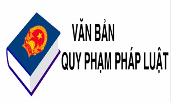 Bãi bỏ 45 văn bản quy phạm pháp luật do Ủy ban nhân dân tỉnh Kon Tum ban hành