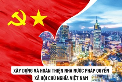Đảng ủy Sở Tư pháp xác đinh các nhiệm vụ, giải pháp thực hiện Nghị quyết số 27-NQ/TW, ngày 09-11-2022 của Ban Chấp hành Trung ương Đảng khóa XIII