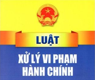 Các hành vi vi phạm hành chính bị xử phạt lĩnh vực kiểm toán nhà nước