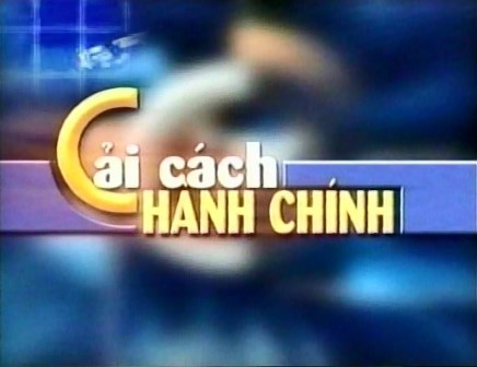 Kế hoạch thực hiện công tác cải cách hành chính nhà nước trên địa bàn tỉnh Kon Tum năm 2023
