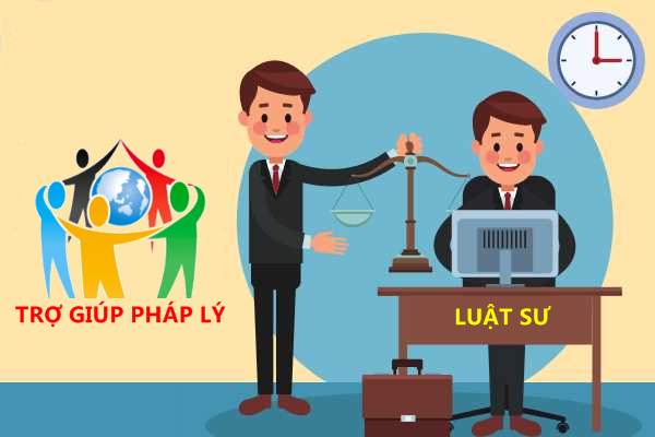 Triển khai thực hiện chính sách trợ giúp pháp lý cho người khuyết tật, người khuyết tật có khó khăn về tài chính năm 2023 trên địa bàn tỉnh Kon Tum