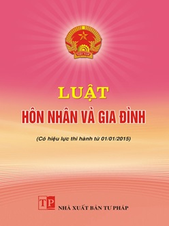 Triển khai Luật Hôn nhân và gia đình năm 2014 trên địa bàn tỉnh Kon Tum.